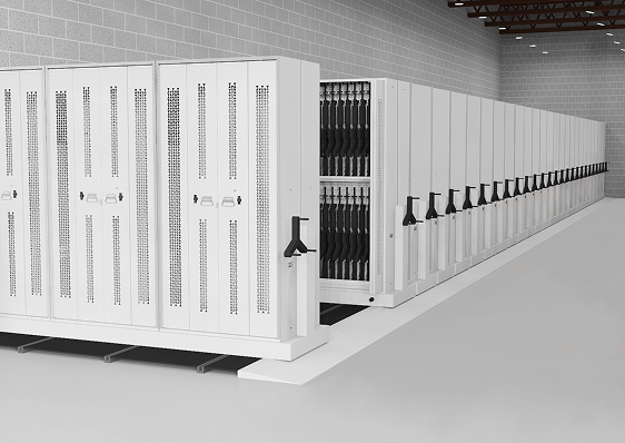 Custom Design and Engineering