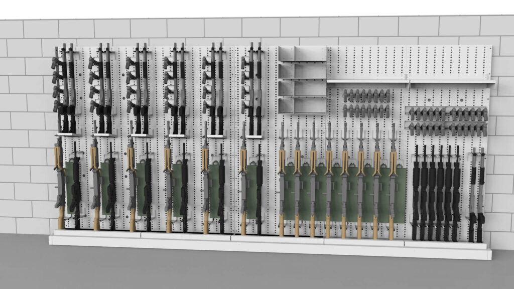 Design and Consulting