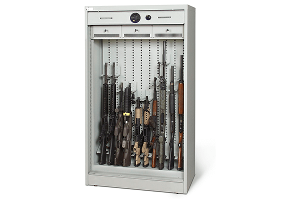 Full Compliance Guides