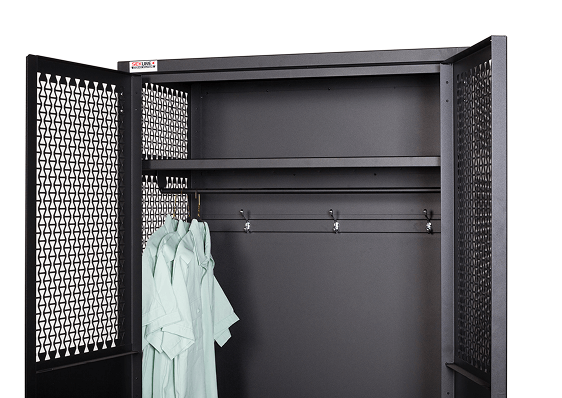 Mobile Aisle Systems (1)