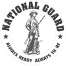 NationalGuard