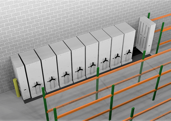 Workflow Optimization