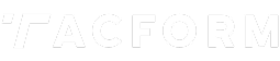 tecform logo