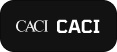 caci
