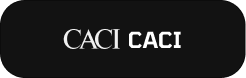 caci