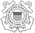 coast-guard
