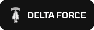 delta force