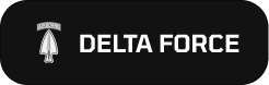 delta force
