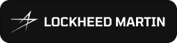 lockheed martin