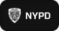 nypd