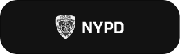 nypd