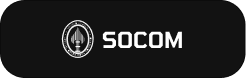 socom