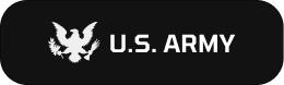 u.s army