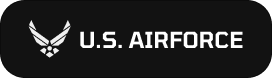 us airforce