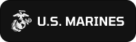 us marines