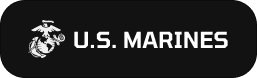us marines