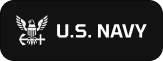 us navy