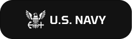 us navy