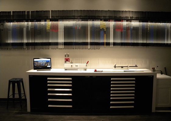 Full Compliance Guides